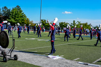 Shippensburg University_250928_Allentown-02110