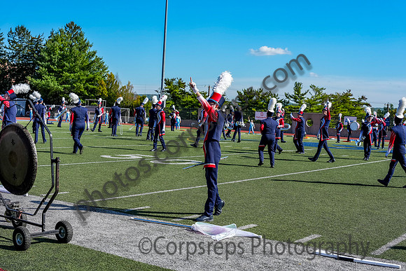 Shippensburg University_250928_Allentown-02110