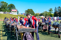 Shippensburg University_250928_Allentown-02108