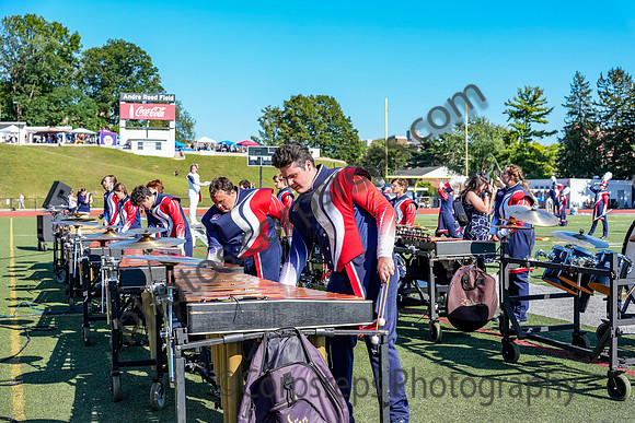 Shippensburg University_250928_Allentown-02108