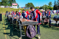 Shippensburg University_250928_Allentown-02106