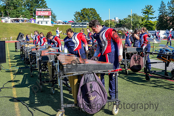 Shippensburg University_250928_Allentown-02106