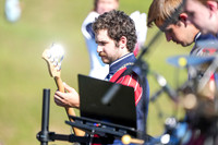Shippensburg University_250928_Allentown-02113