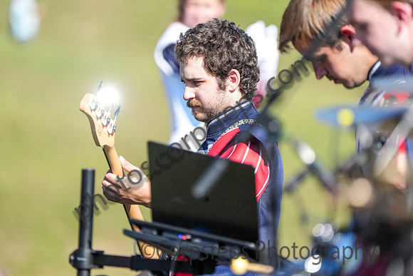 Shippensburg University_250928_Allentown-02113