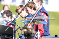 Shippensburg University_250928_Allentown-02112