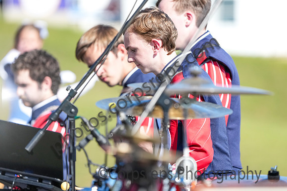 Shippensburg University_250928_Allentown-02112