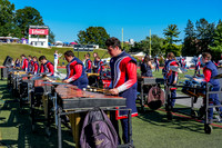 Shippensburg University_250928_Allentown-02109