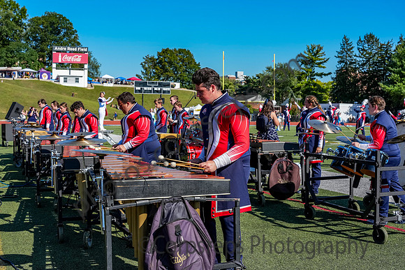 Shippensburg University_250928_Allentown-02109