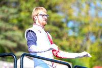 Shippensburg University_250928_Allentown-02114