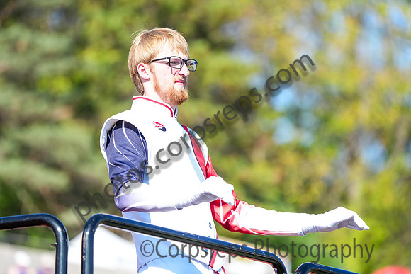 Shippensburg University_250928_Allentown-02114