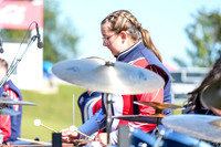 Shippensburg University_250928_Allentown-02111