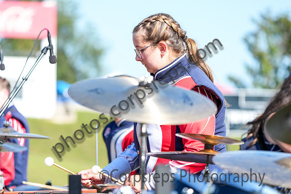 Shippensburg University_250928_Allentown-02111