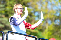 Shippensburg University_250928_Allentown-02115