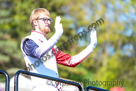 Shippensburg University_250928_Allentown-02115