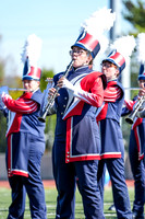 Shippensburg University_250928_Allentown-02117