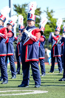Shippensburg University_250928_Allentown-02116