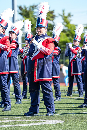 Shippensburg University_250928_Allentown-02116