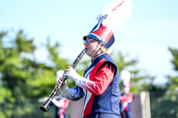 Shippensburg University_250928_Allentown-02121
