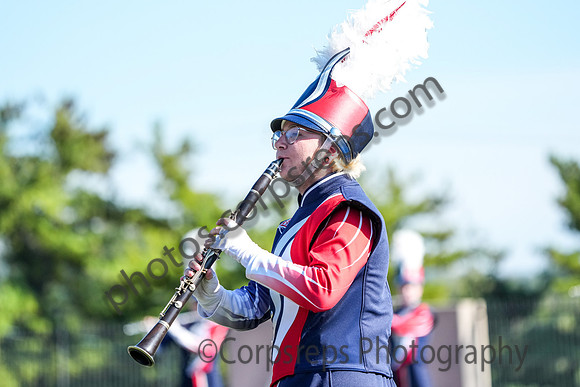 Shippensburg University_250928_Allentown-02121