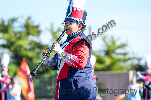 Shippensburg University_250928_Allentown-02123