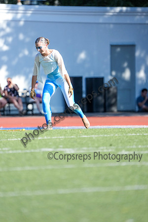 Shippensburg University_250928_Allentown-02120