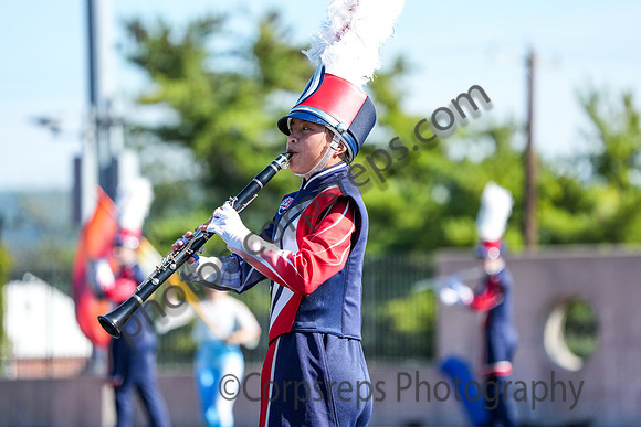 Shippensburg University_250928_Allentown-02124