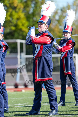 Shippensburg University_250928_Allentown-02118