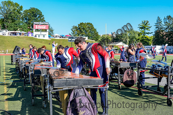 Shippensburg University_250928_Allentown-02107