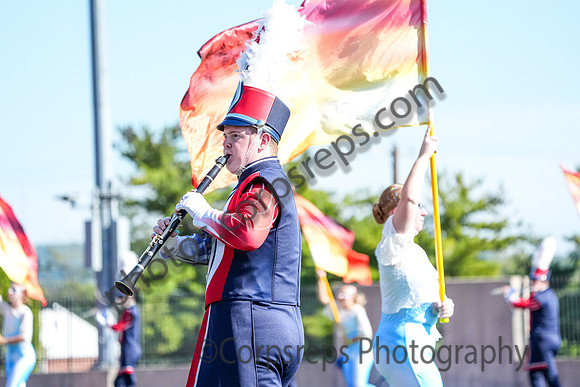 Shippensburg University_250928_Allentown-02126