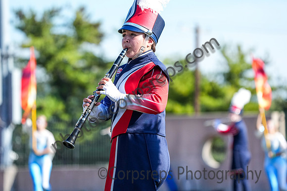 Shippensburg University_250928_Allentown-02125