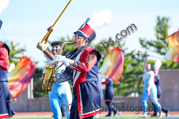 Shippensburg University_250928_Allentown-02127