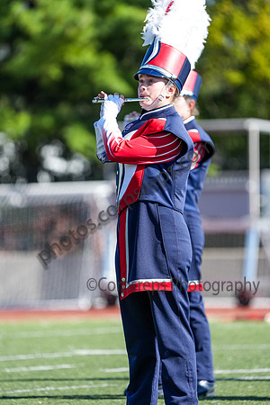 Shippensburg University_250928_Allentown-02119