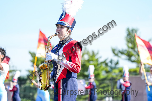 Shippensburg University_250928_Allentown-02128