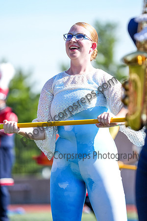 Shippensburg University_250928_Allentown-02130