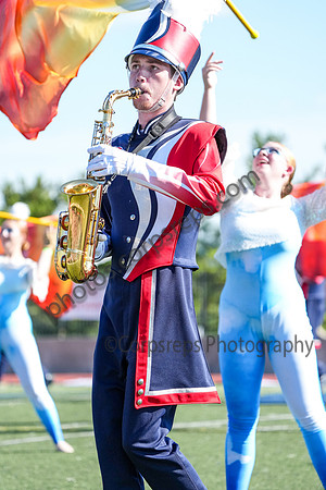 Shippensburg University_250928_Allentown-02129