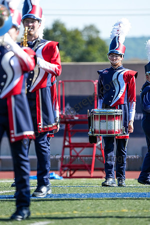 Shippensburg University_250928_Allentown-02133