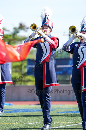 Shippensburg University_250928_Allentown-02132