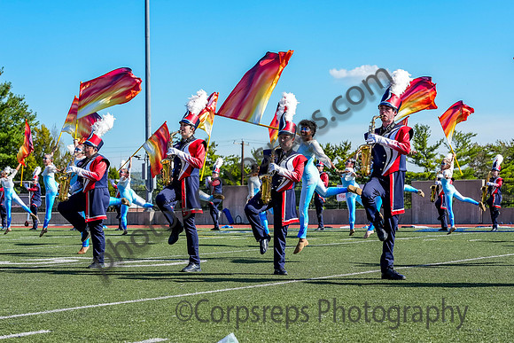 Shippensburg University_250928_Allentown-02136
