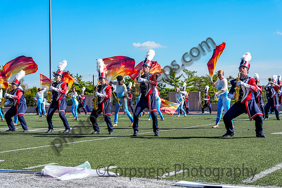 Shippensburg University_250928_Allentown-02139