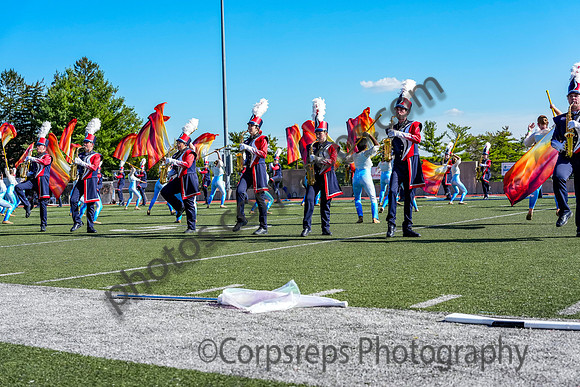 Shippensburg University_250928_Allentown-02134
