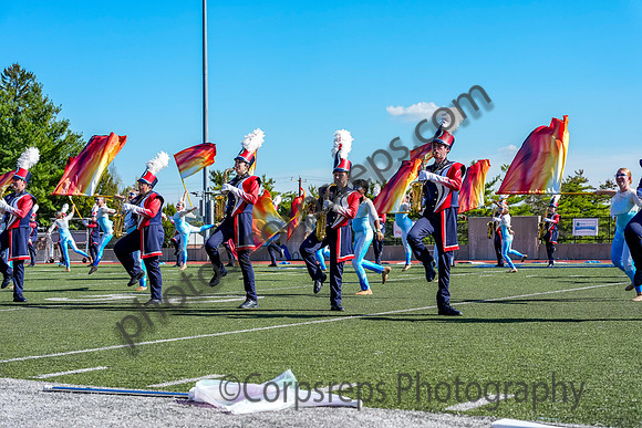 Shippensburg University_250928_Allentown-02137