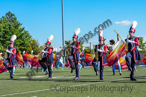 Shippensburg University_250928_Allentown-02135