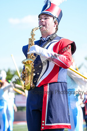 Shippensburg University_250928_Allentown-02131