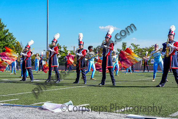 Shippensburg University_250928_Allentown-02138