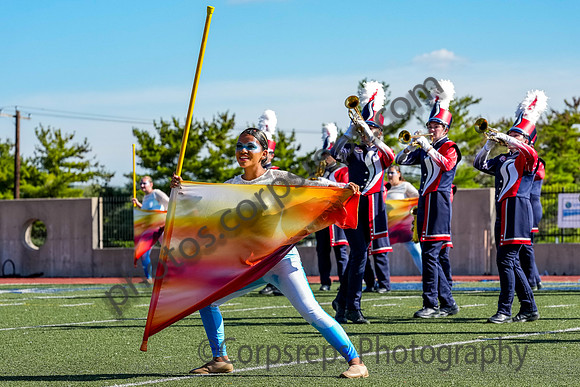 Shippensburg University_250928_Allentown-02141