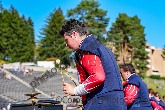 Shippensburg University_250928_Allentown-02140