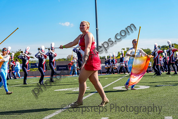 Shippensburg University_250928_Allentown-02142