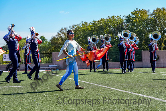 Shippensburg University_250928_Allentown-02144