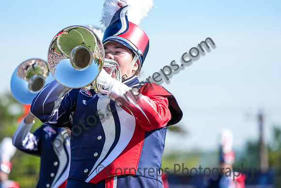 Shippensburg University_250928_Allentown-02150