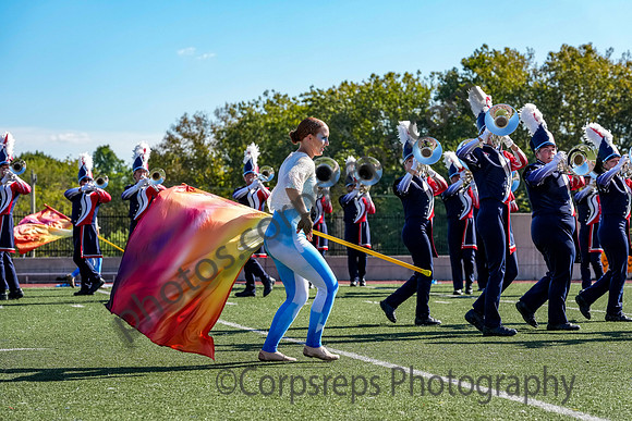 Shippensburg University_250928_Allentown-02143